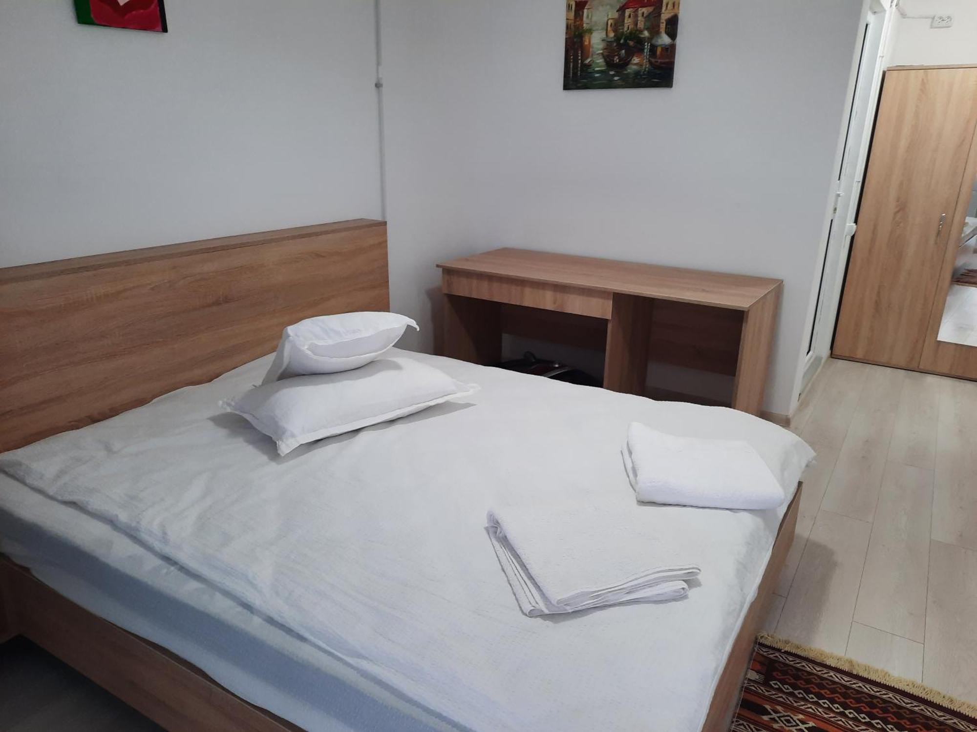 Casa Antonia Si Maria Hotel Ostrov Room photo